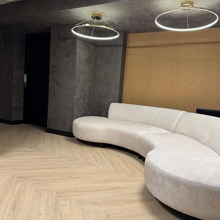 Smart Central Stay 2, Rynek, Sienkiewicza 24-Hour Check-In Zameldowanie Calodobowe Kielce Ngoại thất bức ảnh