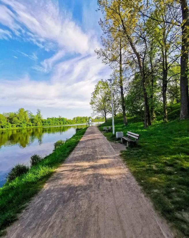 Smart Central Stay 2, Rynek, Sienkiewicza 24-Hour Check-In Zameldowanie Calodobowe Kielce Ngoại thất bức ảnh