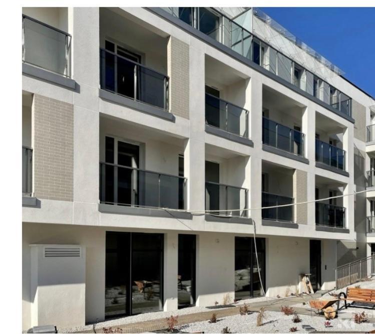 Smart Central Stay 2, Rynek, Sienkiewicza 24-Hour Check-In Zameldowanie Calodobowe Kielce Ngoại thất bức ảnh