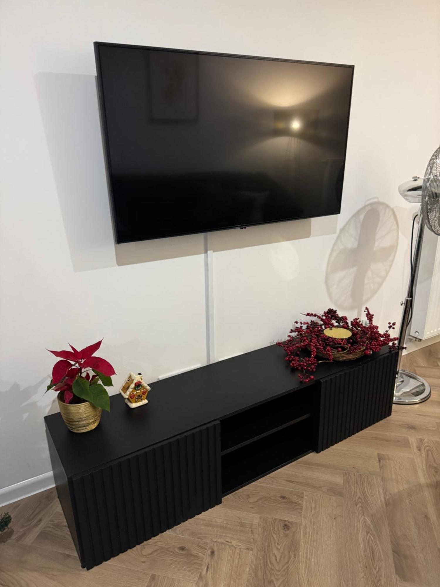 Smart Central Stay 2, Rynek, Sienkiewicza 24-Hour Check-In Zameldowanie Calodobowe Kielce Ngoại thất bức ảnh