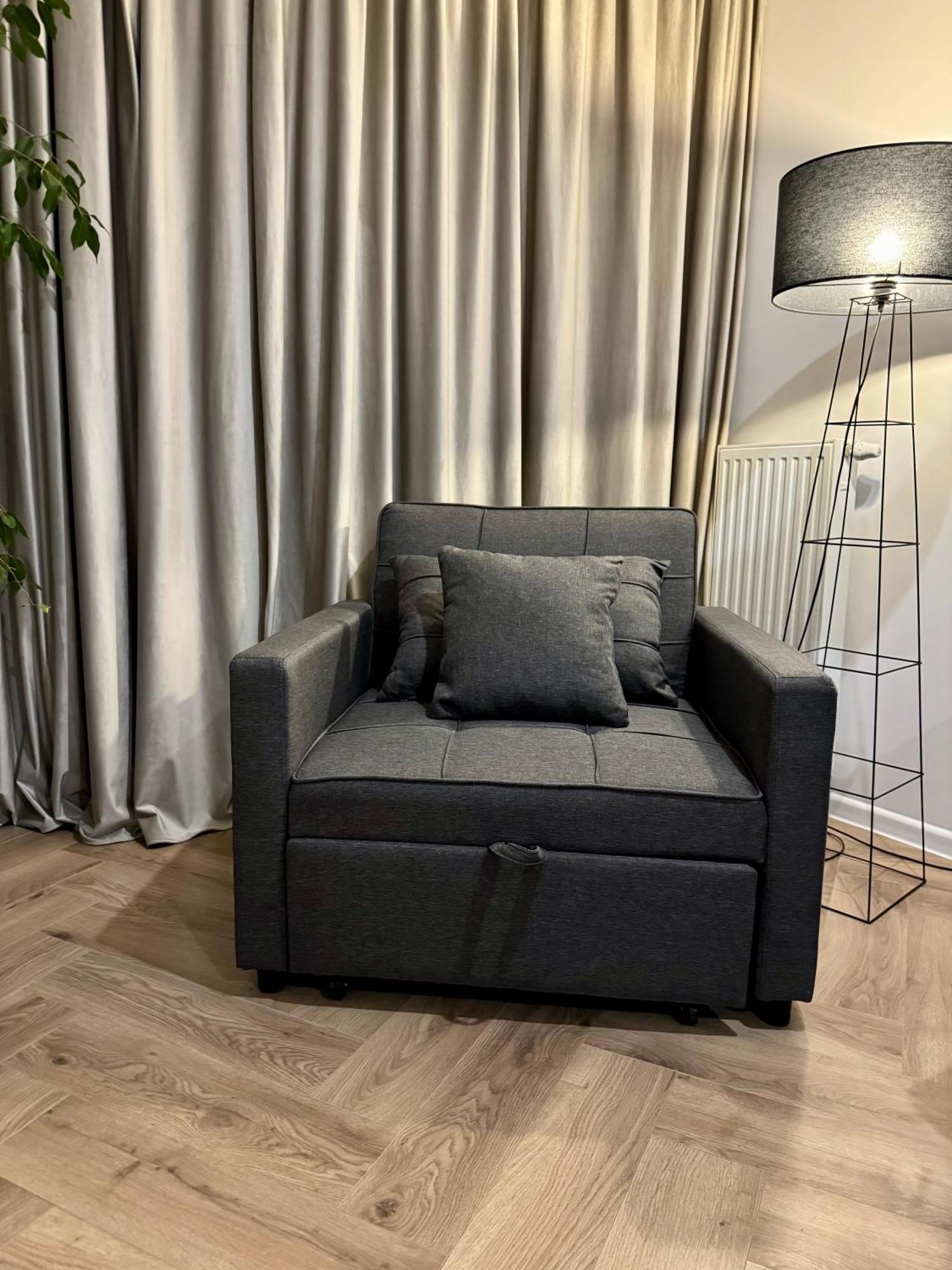 Smart Central Stay 2, Rynek, Sienkiewicza 24-Hour Check-In Zameldowanie Calodobowe Kielce Ngoại thất bức ảnh