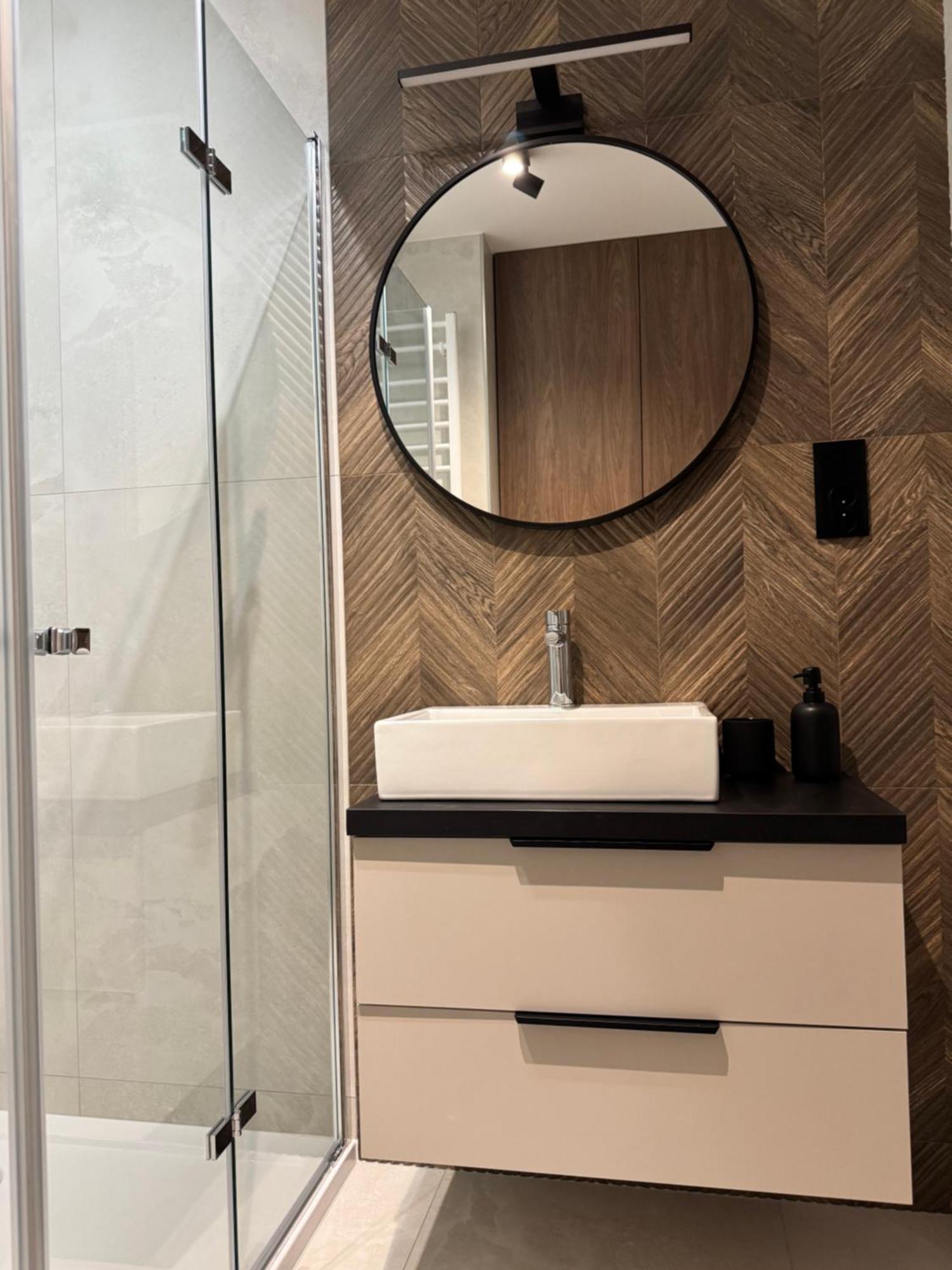 Smart Central Stay 2, Rynek, Sienkiewicza 24-Hour Check-In Zameldowanie Calodobowe Kielce Ngoại thất bức ảnh