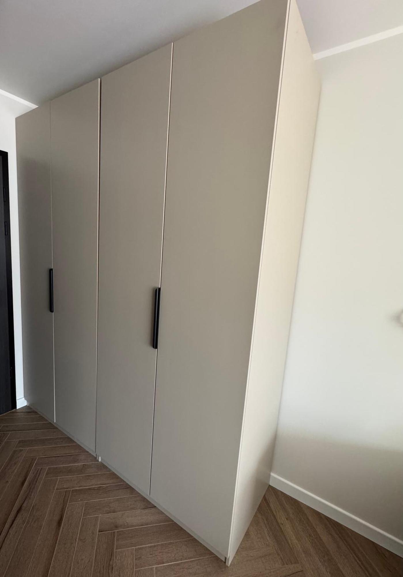 Smart Central Stay 2, Rynek, Sienkiewicza 24-Hour Check-In Zameldowanie Calodobowe Kielce Ngoại thất bức ảnh