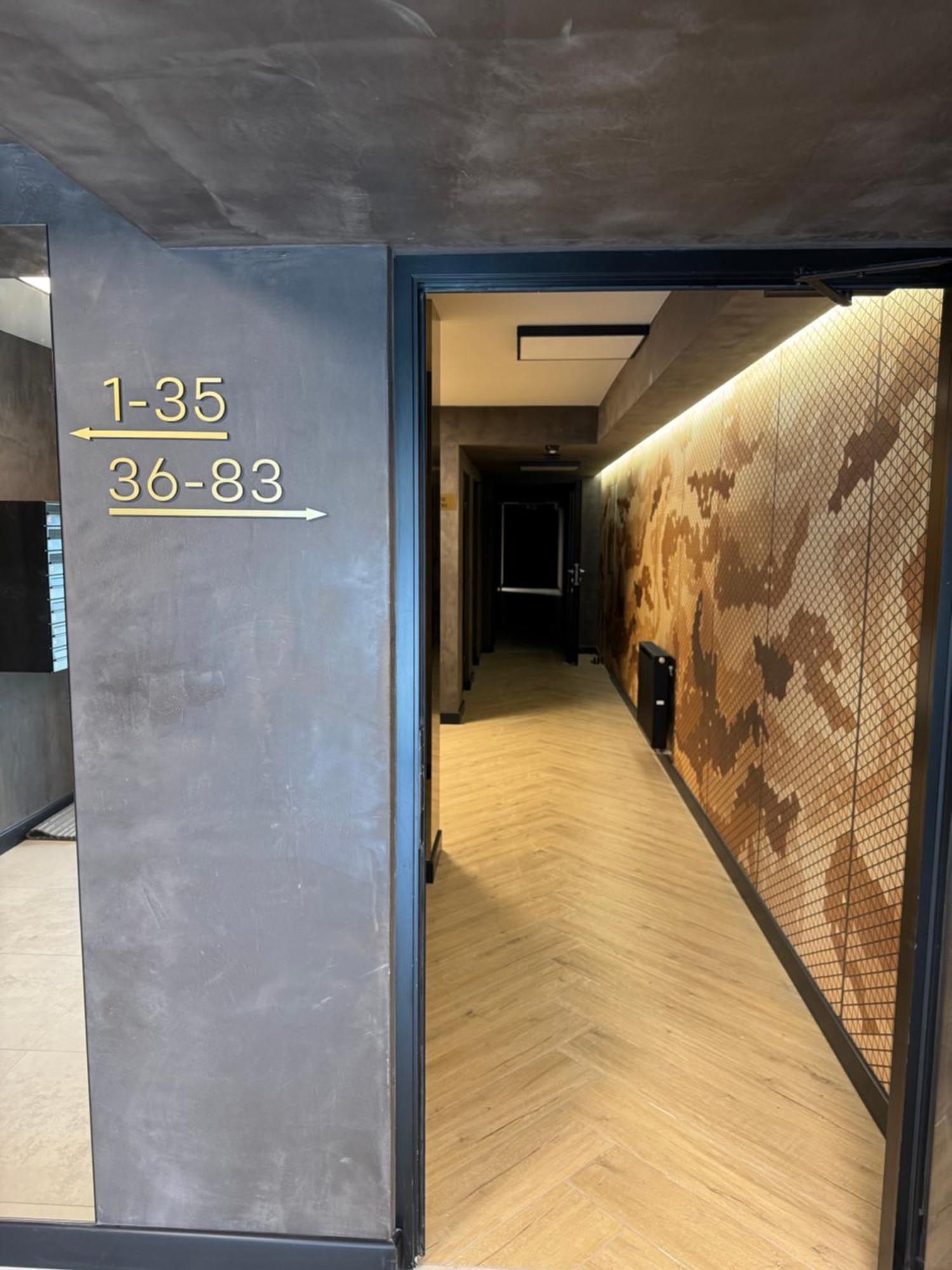 Smart Central Stay 2, Rynek, Sienkiewicza 24-Hour Check-In Zameldowanie Calodobowe Kielce Ngoại thất bức ảnh
